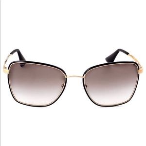 PRADA Sunglasses (SPR52S)